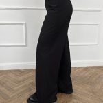 IMG_0492