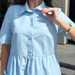 IMG_0930