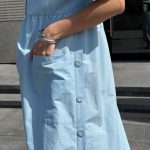 IMG_0930