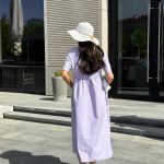 IMG_0996