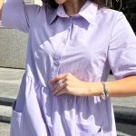 IMG_0996