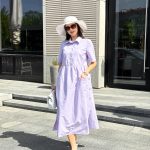 IMG_0996