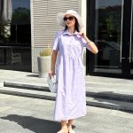 IMG_0996