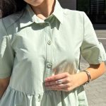 IMG_1035