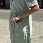 IMG_1035