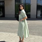 IMG_1035