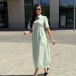 IMG_1035