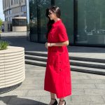 IMG_1059
