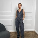 IMG_1701
