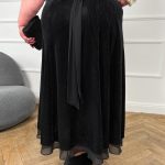 IMG_6220