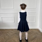 Сессия без названия1099 — копия