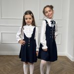 Сессия без названия1099 — копия