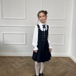 Сессия без названия1099 — копия