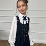 IMG_7724