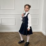 Сессия без названия1099 — копия