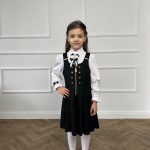 IMG_7736