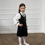 IMG_7736