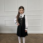 IMG_7736