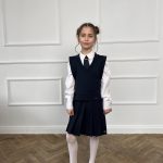 Сессия без названия1128