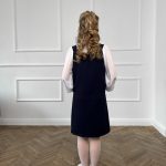 Сессия без названия1141