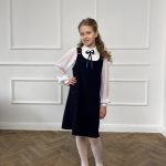 Сессия без названия1141