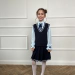 IMG_8257