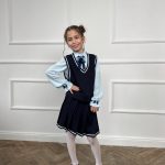IMG_8084