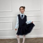 IMG_8257