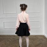 IMG_8278