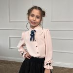 IMG_8278