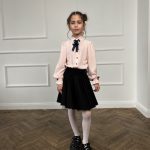 IMG_8278