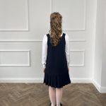 Сессия без названия0854