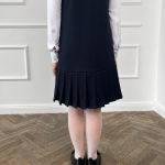 Сессия без названия0854