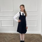 Сессия без названия0854