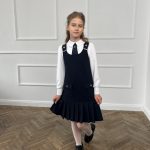 Сессия без названия0854