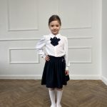IMG_8304