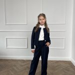 IMG_8337