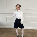 IMG_8336