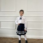 IMG_8340