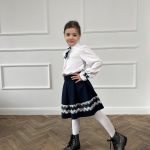 IMG_8340