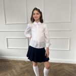 IMG_8360