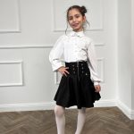 IMG_8369