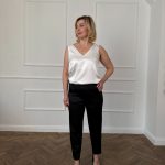 IMG_9080