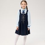 Сессия без названия1099 — копия