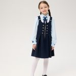Сессия без названия1099 — копия