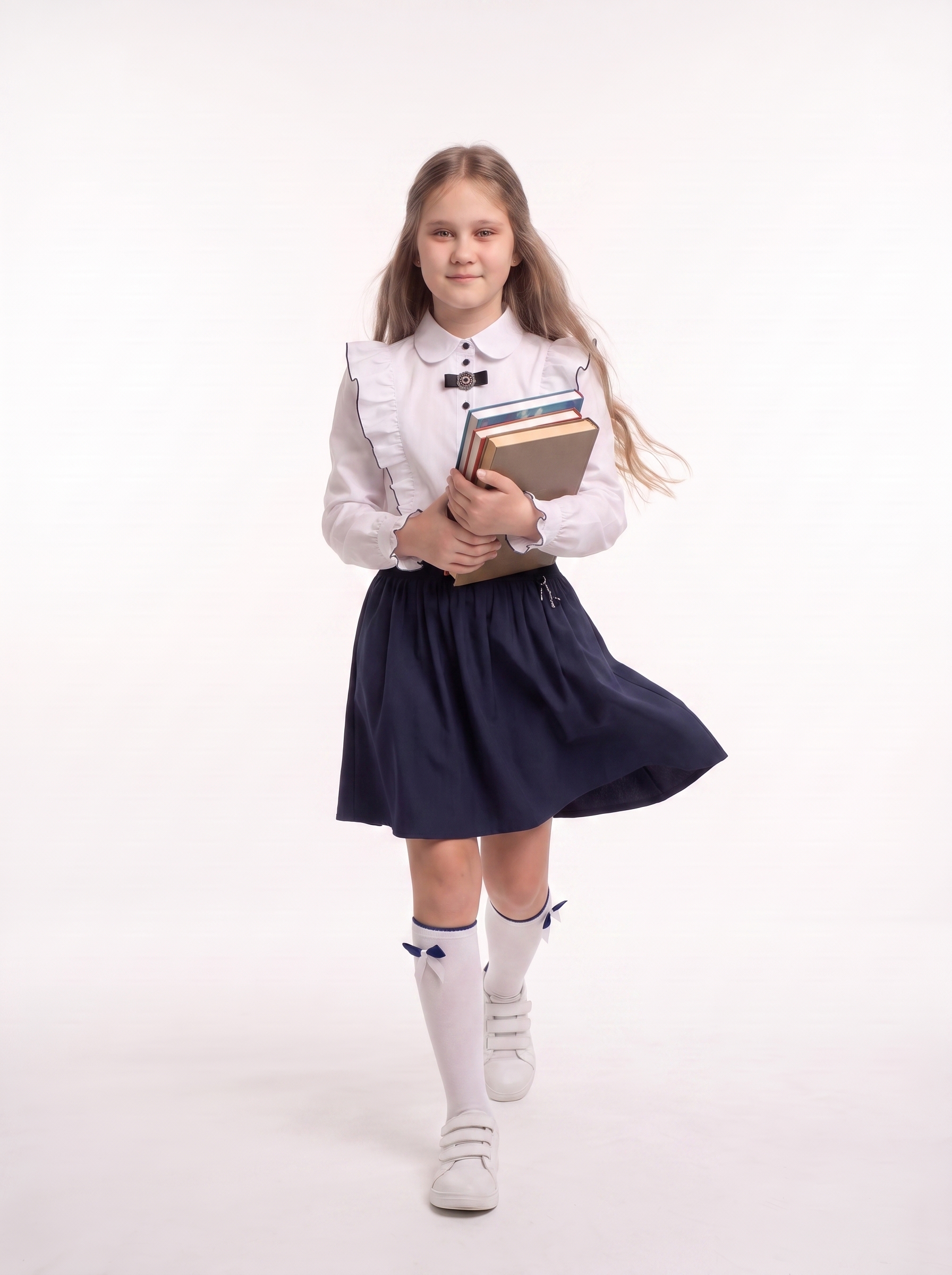 Текст абзаца, копия (2)