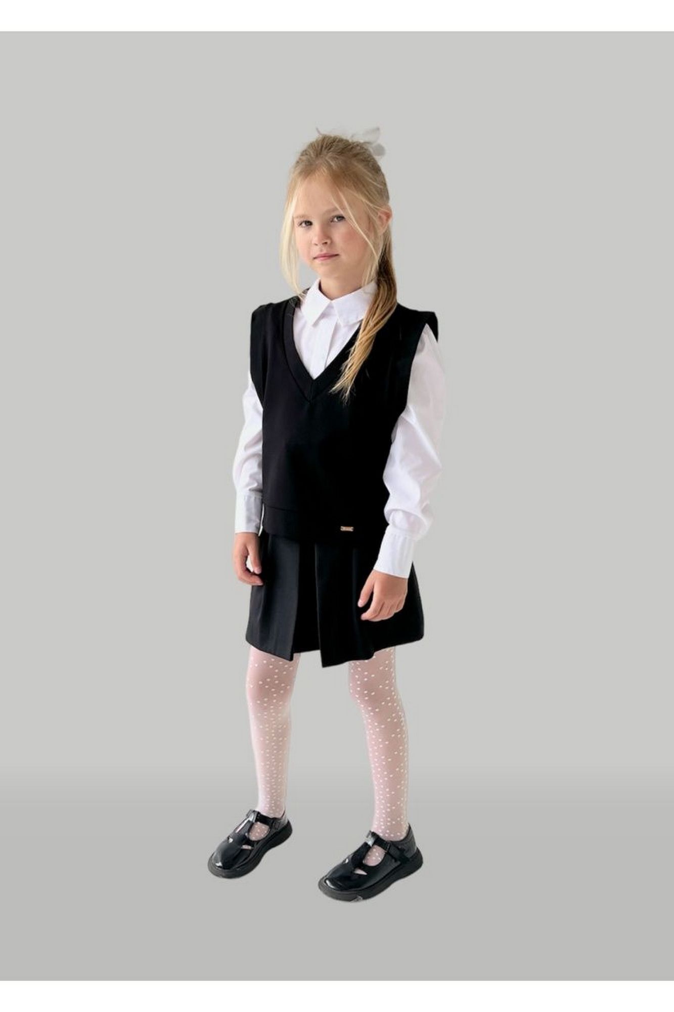 Текст абзаца, копия