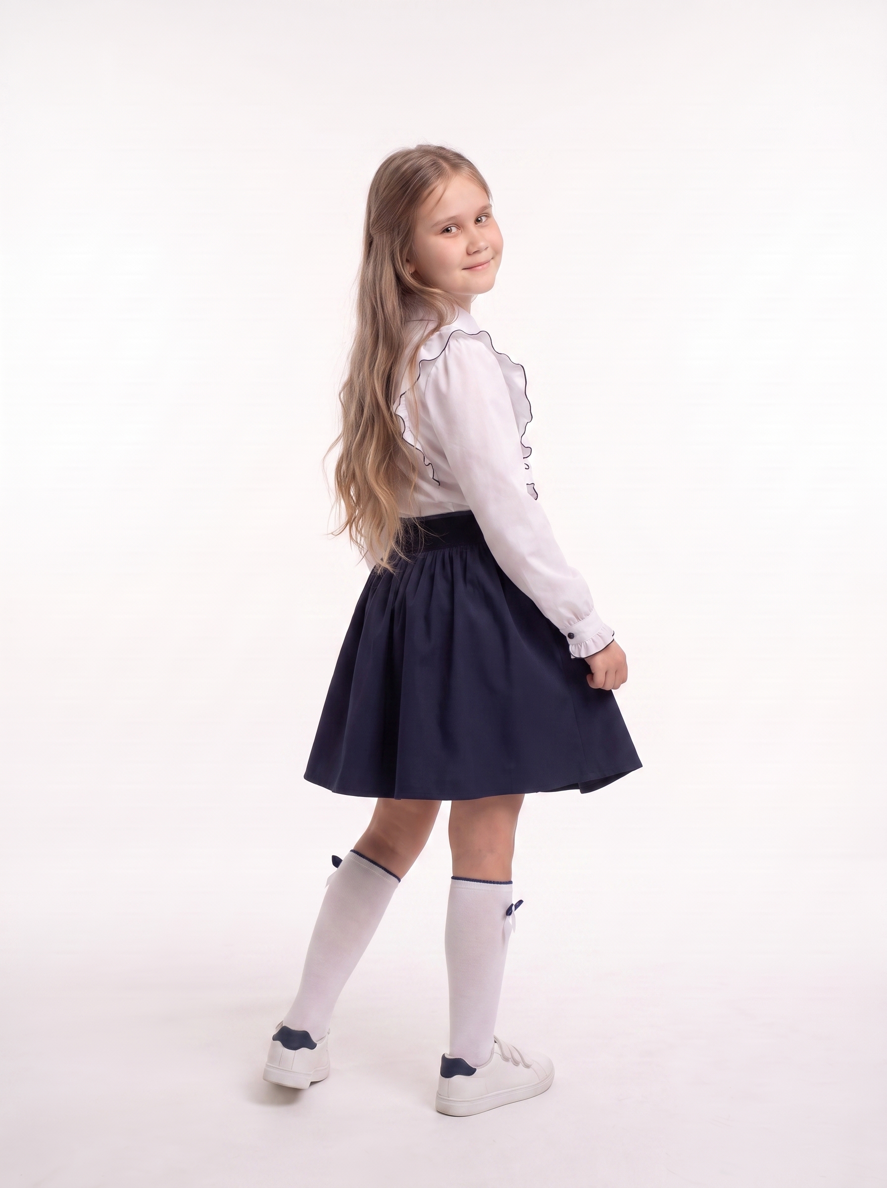 Текст абзаца, копия (2)