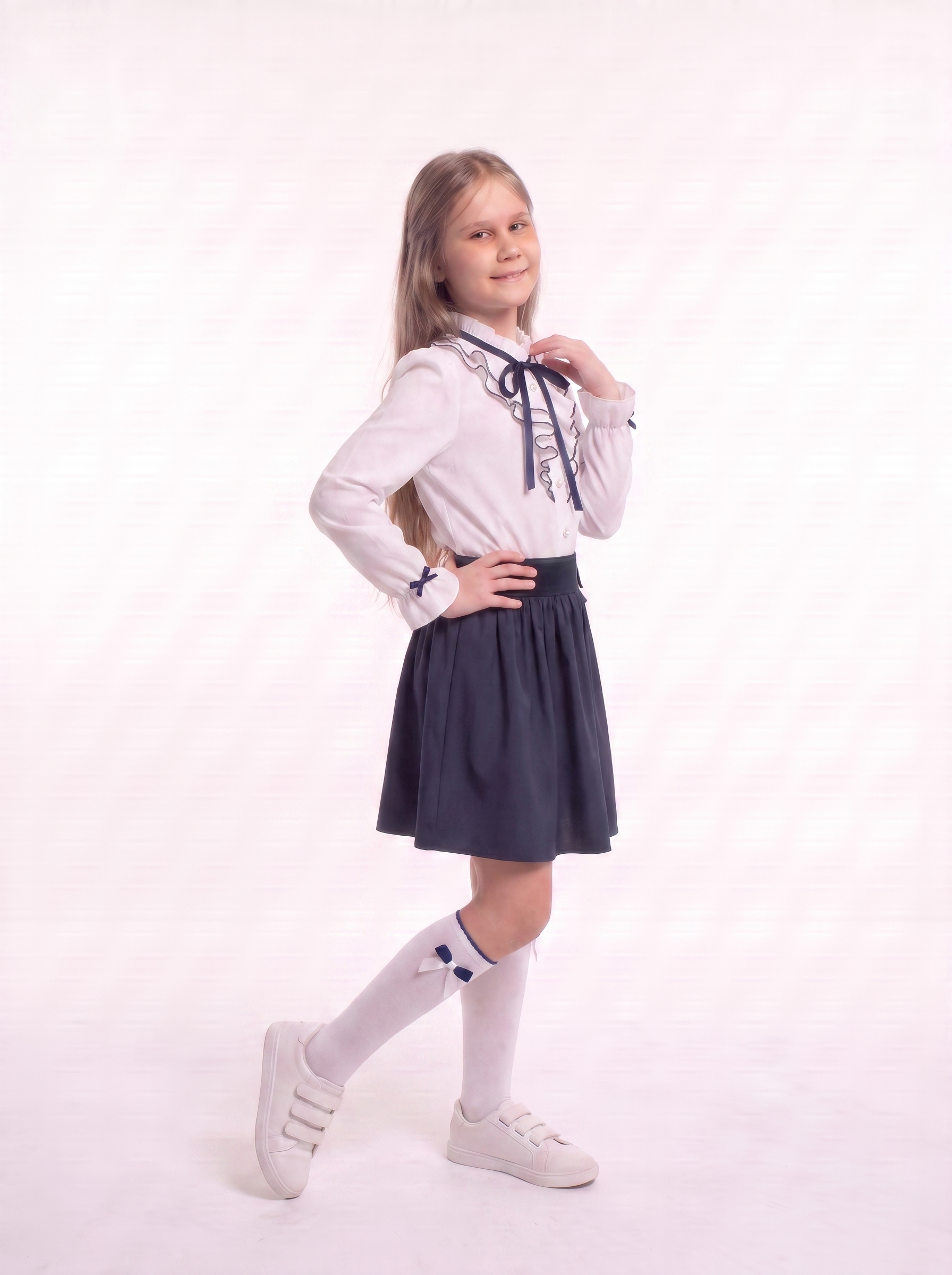 Текст абзаца, копия