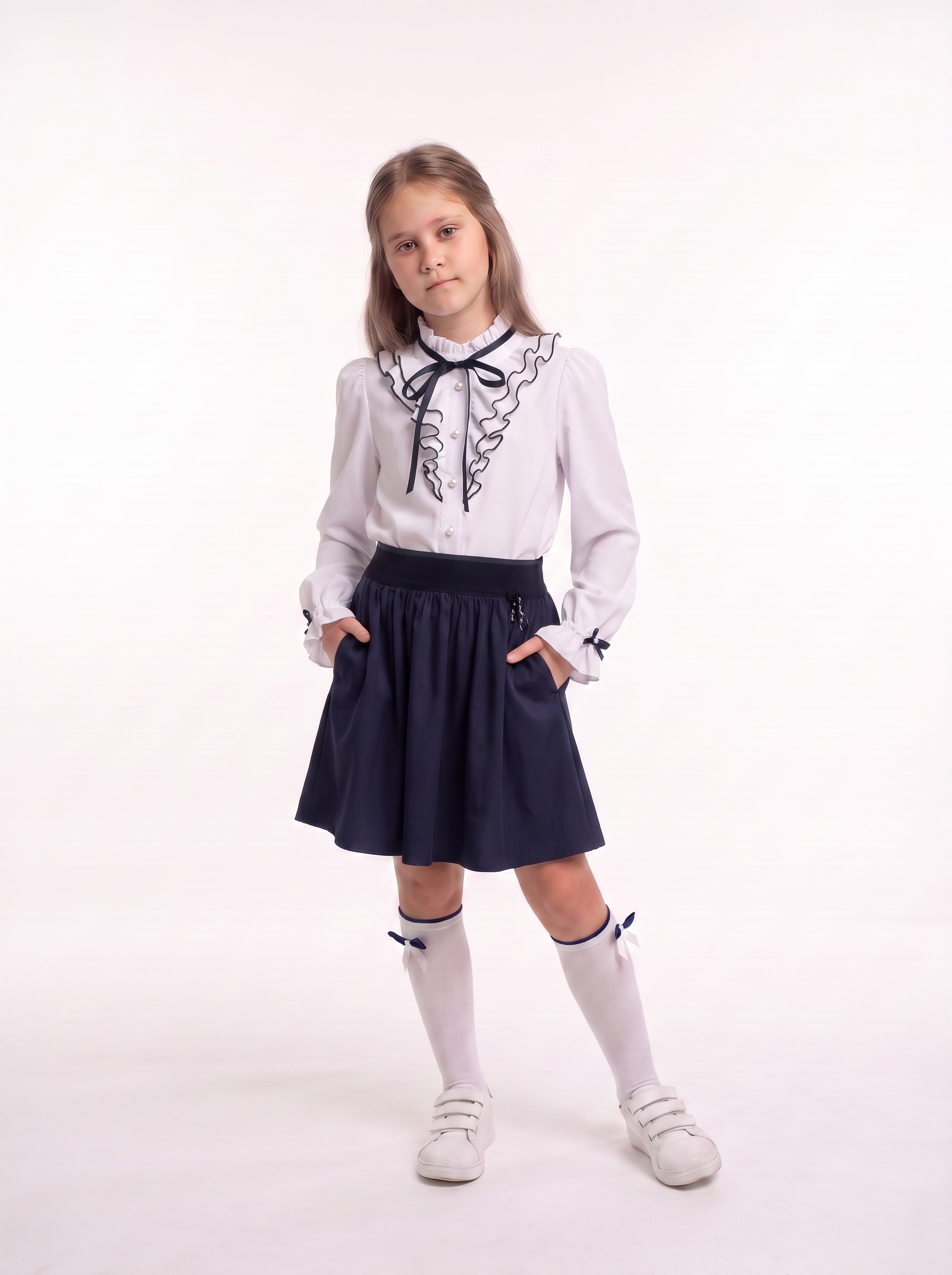 Текст абзаца, копия